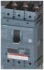 Siemens 3VA63258KL312AA0