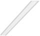 Regiolux hokal-HLEG/1200-1 LED 2500lm 840 ET vw Einbauleuchte 60521024180