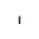 Pilz 630832 PSEN op3.2 Emitter M12 Einkanal Lichtgitter/Sender