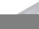 Niedax MTCC200/7.5°E3 MTCC 200/7.5° E3 Deckel Gitterrinne 213x3000 mm T0,8 mm 7,5° NW