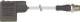 Murrelektronik 7000-41001-2160100