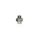 Pilz 516145 PSEN ma1.3-08/EX/VA/ 1actuator Si-Schalter magnetisch rund