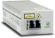 Allied Telesis AT-DMC1000/LC-50 ALLIED USB Powered Desktop Media Converters