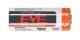 Indexa 32038 CR17450 Lithium-Batterie 3,0 V CR17450
