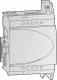 Mitsubishi AL2-2DA SPS ALPHA Erweiterungsgerät 2A Analog 151235