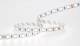 Synergy 21 S21-LED-F00017 LED Flex Strip warmweiß DC12V 72W