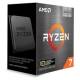 AMD 100-100000651POF