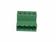 Synergy 21 S21-LED-000702