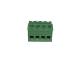 Synergy 21 S21-LED-000702
