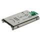 HP NEW HP SPS-HDD 1TB 5400RPM SATA RAW 2