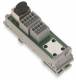 WAGO 289-175 Interface Module, RJ45 for Ethernet