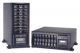 Infortrend A08S-C2134M2 EonStor 8-Bay SAS-to-SATA RAID-System