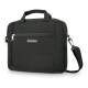 Kensington K62561EU