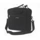 Kensington Simply Portable K62561EU Carrying Case (Sleeve) for 39.1 cm (15.4