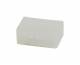 Synergy 21 S21-LED-B00068 LED Flex Strip dualweiß zub. Endkappe