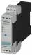 Siemens 3RK19011DG221AA0 SIEM 3RK1901-1DG22-1AA0 AS-Interface Dat AS-Interface 3RK1901-1DG22-1AA0
