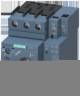Siemens 3RV21214EA10