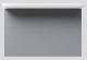 Siedle LEDF 600-3/2-0 SM Flächenleuchte LED 299x199x50mm Silber 037338