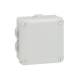 Legrand 092022