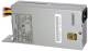 Shuttle PC45G ATX12V Power Supply - 85% Efficiency - 250 W - 120 V AC, 230 V AC Input Voltage