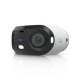 UBIQUITI NETWORKS UVC-G6-180-W