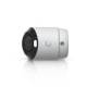 UBIQUITI NETWORKS UVC-G6-180-W