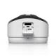 UBIQUITI NETWORKS UVC-G6-180-W