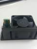 Allnet ALL-SG8428PMFAN Switch accessory smart managed 24 port Gigabit PoE AT replacement fan 