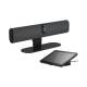 Jabra PanaCast 8721-231 40 VBS, MS VB & Touch Control, EMEA, Charger-C