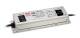 Meanwell ELG-150-36A-3Y Netzteil 36V 150W IP67
