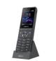 Fanvil W620W-White Portable WiFi Phone