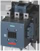 Siemens 3RT10666AP363PA0 3RT1066-6AP36-3PA0 contactor AC3e 300A 160kW 400V 3-pole AC/DC220-240V 2NO+2NC