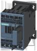 Siemens 3RH21222LB401LA0 3RH2122-2LB40-1LA0 Hilfsschütz 2S+1Ö DC 24 V S00 Federzug Varistor