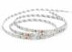 Synergy 21 S21-LED-F00084