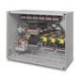 Phoenix Contact 1460946 SOL-SC-2ST-0-DC-12MPPT-1300EQS Generatoranschlusskasten