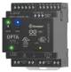 Finder 8A0490248310CXX OPTA Plus with 8A.04.9.024.8310.CXX integrated control panel for energy monitoring