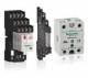 Schneider Electric RSL1PVFU Schneider Interface Relais schmal im Sockel 1W LED Schraubk. 110V