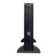 APC SURT48RMXLBP Battery Unit - 48 V DC - Lead Acid - Maintenance-free - Hot Swappable