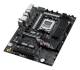 ASUS 90MB1J60-M0EAY0