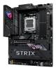 ASUS 90MB1J60-M0EAY0