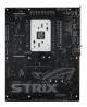 ASUS 90MB1J60-M0EAY0