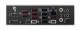 ASUS 90MB1J60-M0EAY0