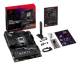ASUS 90MB1J60-M0EAY0