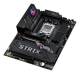 ASUS 90MB1J60-M0EAY0