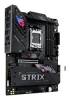 ASUS 90MB1J60-M0EAY0