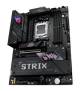 ASUS 90MB1J60-M0EAY0