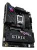 ASUS 90MB1J60-M0EAY0