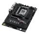 ASUS 90MB1J60-M0EAY0