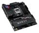 ASUS 90MB1J60-M0EAY0