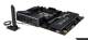 ASUS 90MB1J60-M0EAY0